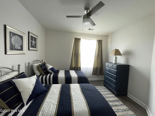 $1,950 | 395 South Crow Creek Drive, Unit 1224, Calabash, NC 28467