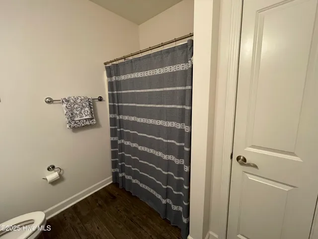 $1,950 | 395 South Crow Creek Drive, Unit 1224, Calabash, NC 28467