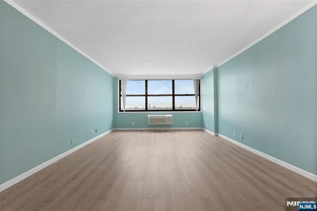 $475,000 | 7004 East Kennedy Boulevard, Unit 28C, Guttenberg, NJ 07093