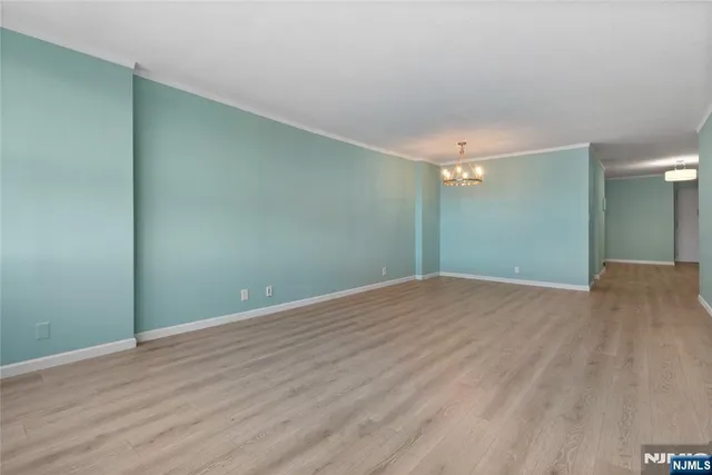 $475,000 | 7004 East Kennedy Boulevard, Unit 28C, Guttenberg, NJ 07093