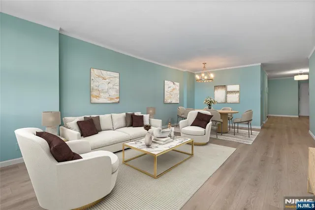 a kitchen with cabinets and a stove top oven