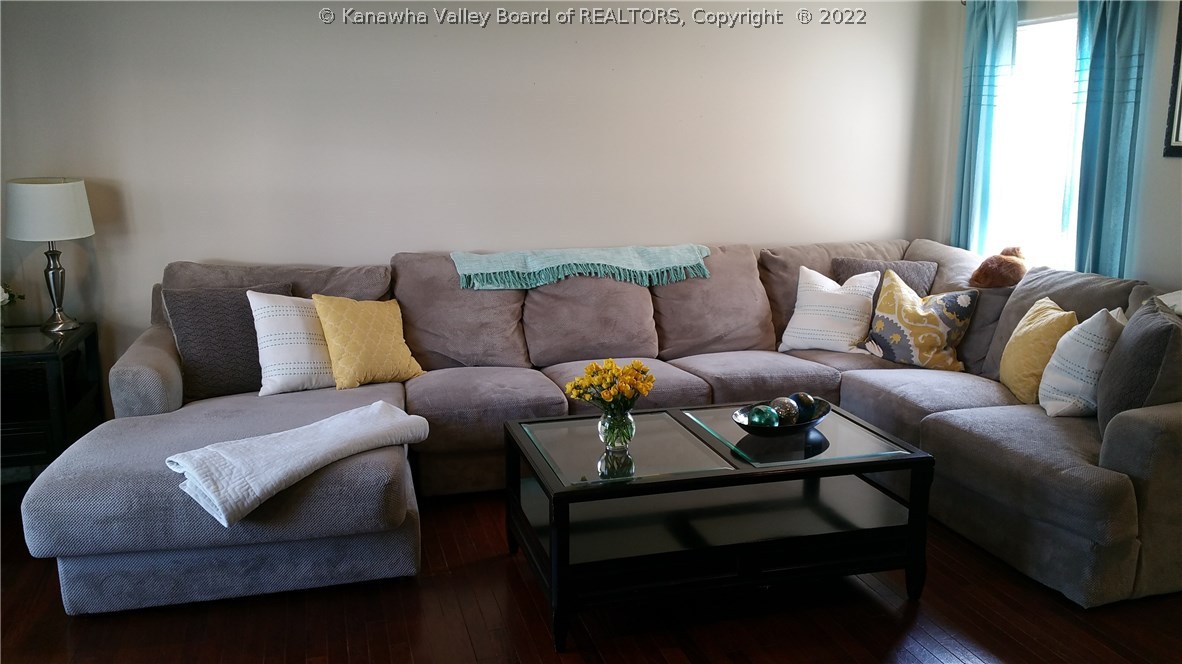 100 Walnut Street Nitro, WV 25143 - Photo 11 of 27 Gallery Image 11