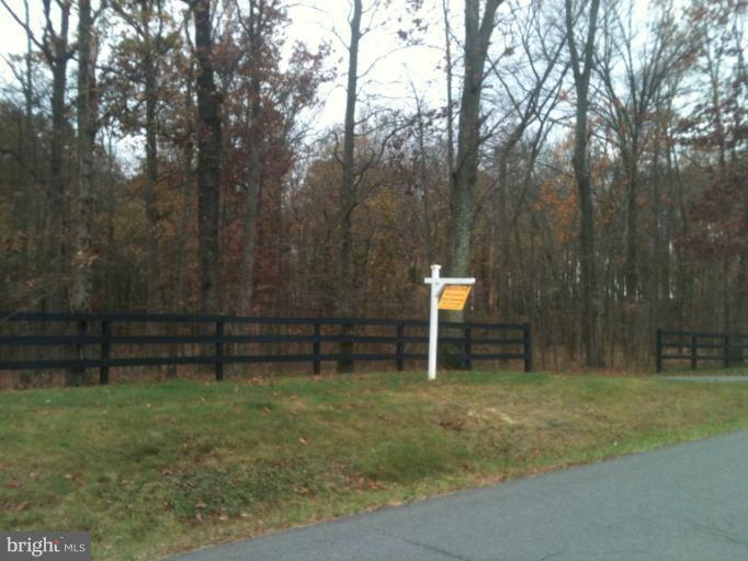 Spinks Ferry Road Dickerson, MD 20842 - Photo 1 of 1 Exterior (General)