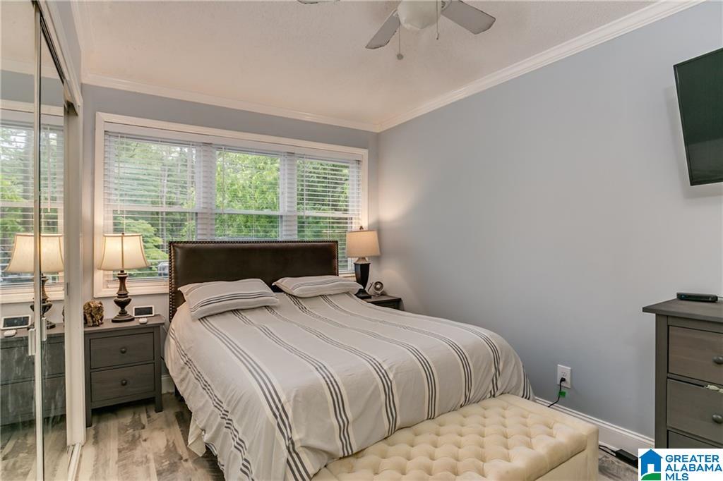 2726 Loop Road Tuscaloosa, AL 35404 - Photo 19 of 30