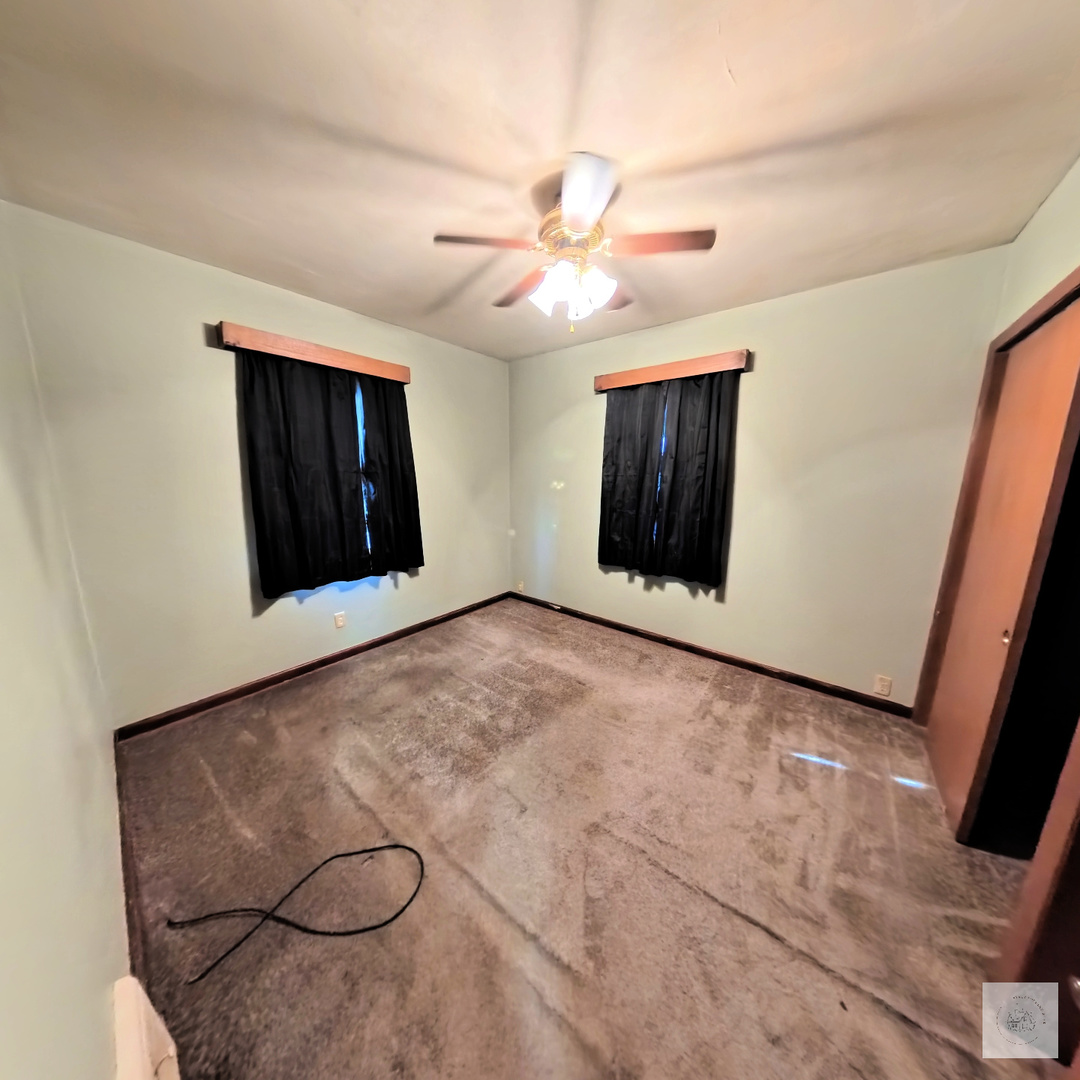 206 East 4th Street Streator, IL 61364 - Photo 11 of 39