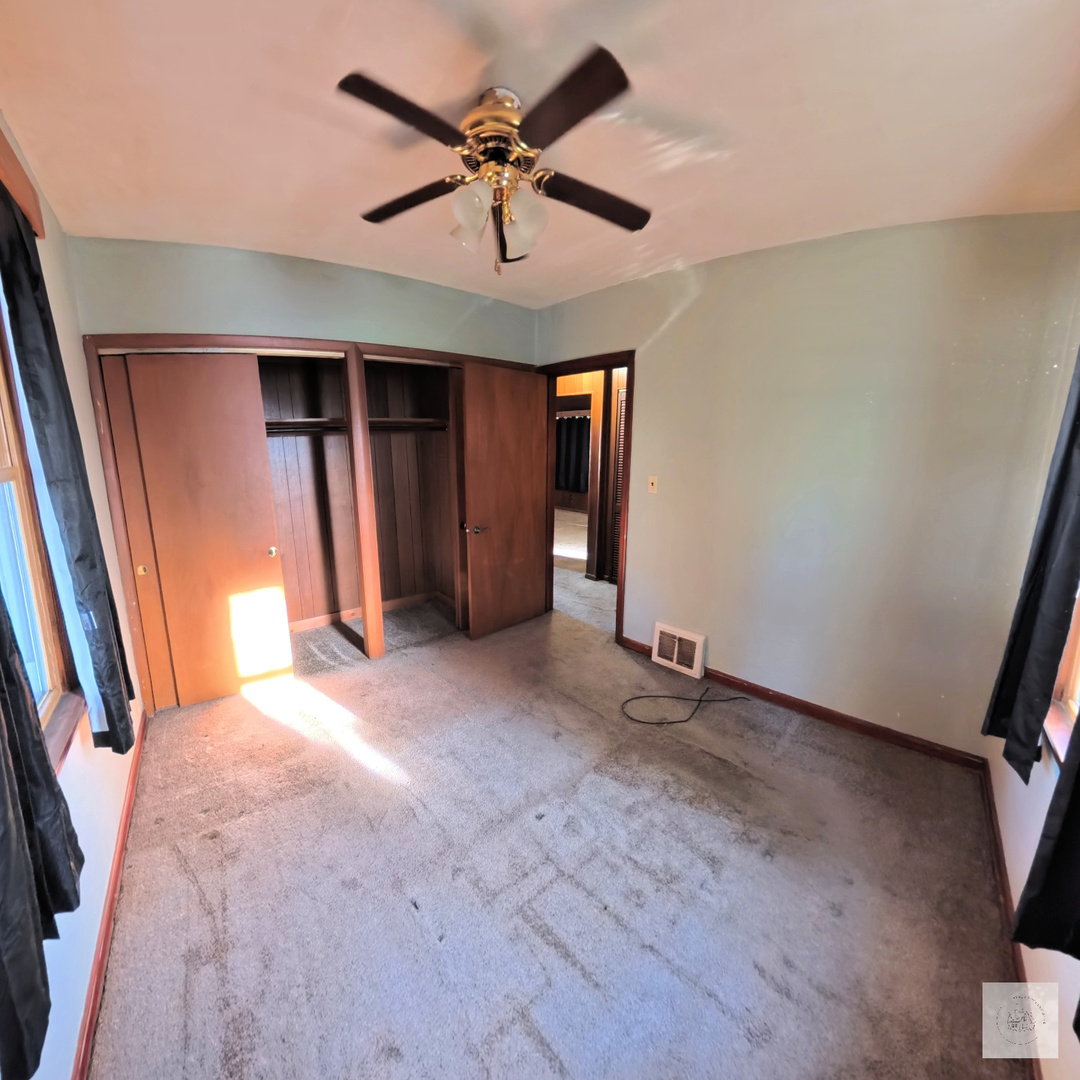 206 East 4th Street Streator, IL 61364 - Photo 12 of 39