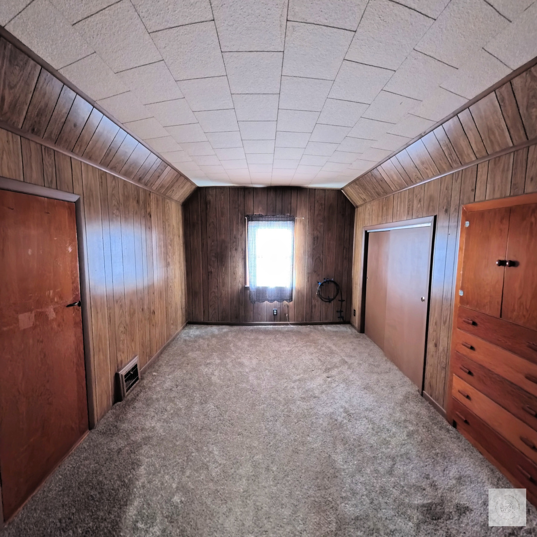 206 East 4th Street Streator, IL 61364 - Photo 14 of 39
