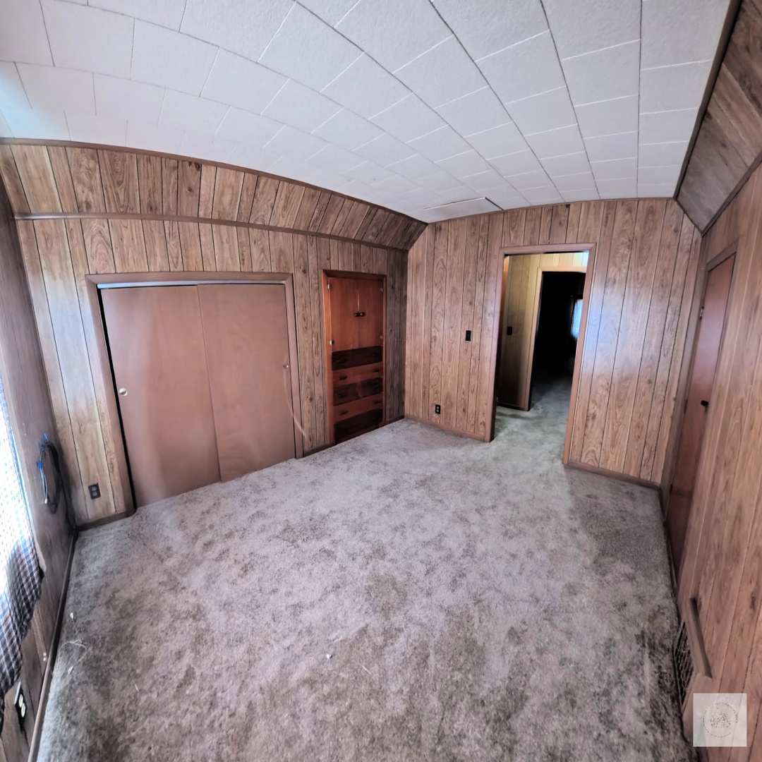 206 East 4th Street Streator, IL 61364 - Photo 15 of 39
