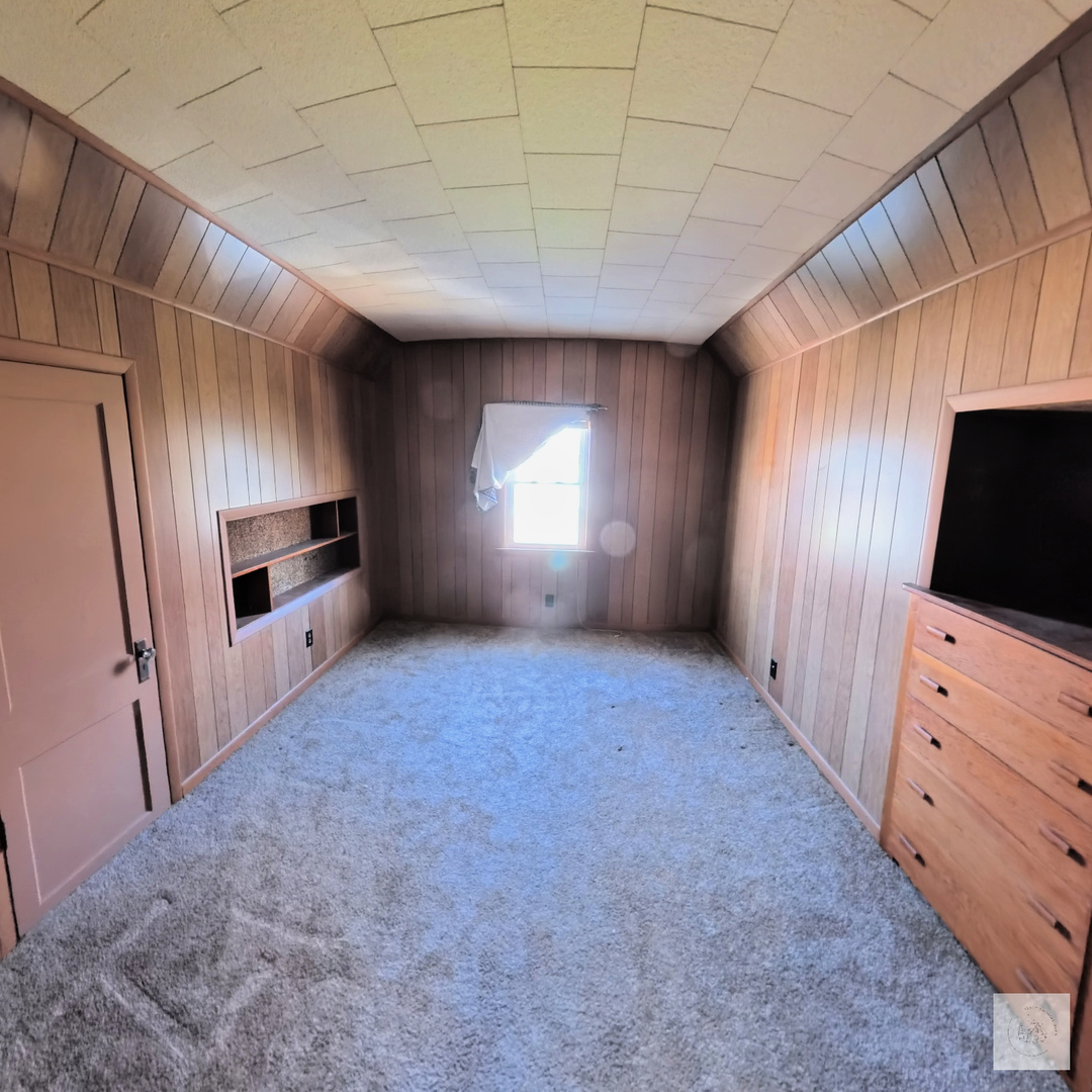 206 East 4th Street Streator, IL 61364 - Photo 16 of 39