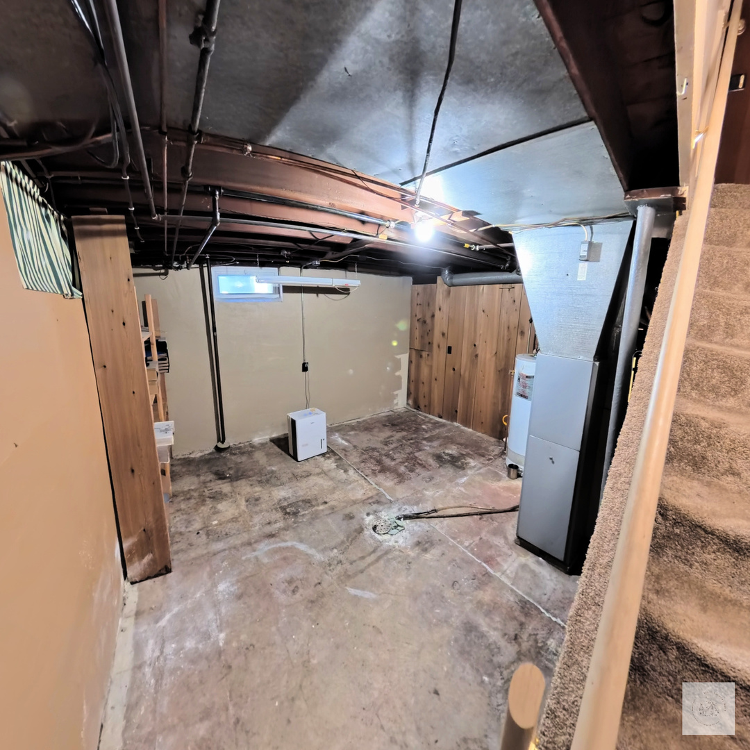 206 East 4th Street Streator, IL 61364 - Photo 18 of 39