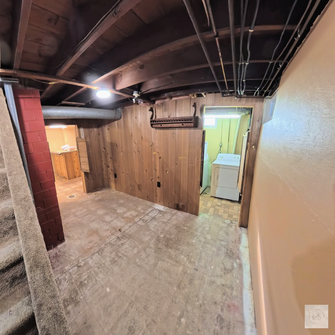 206 East 4th Street Streator, IL 61364 - Photo 20 of 39