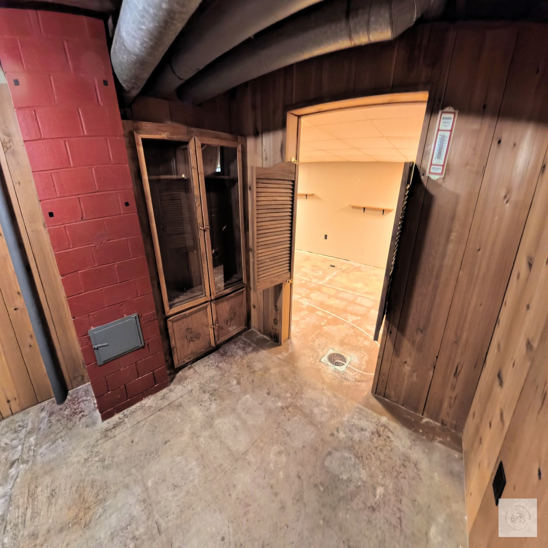 206 East 4th Street Streator, IL 61364 - Photo 23 of 39
