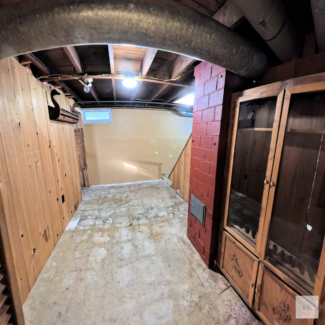 206 East 4th Street Streator, IL 61364 - Photo 24 of 39