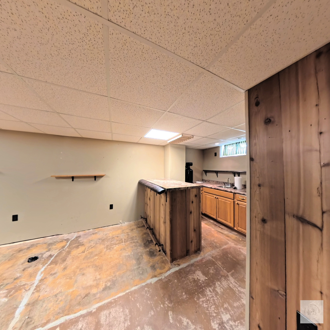 206 East 4th Street Streator, IL 61364 - Photo 25 of 39