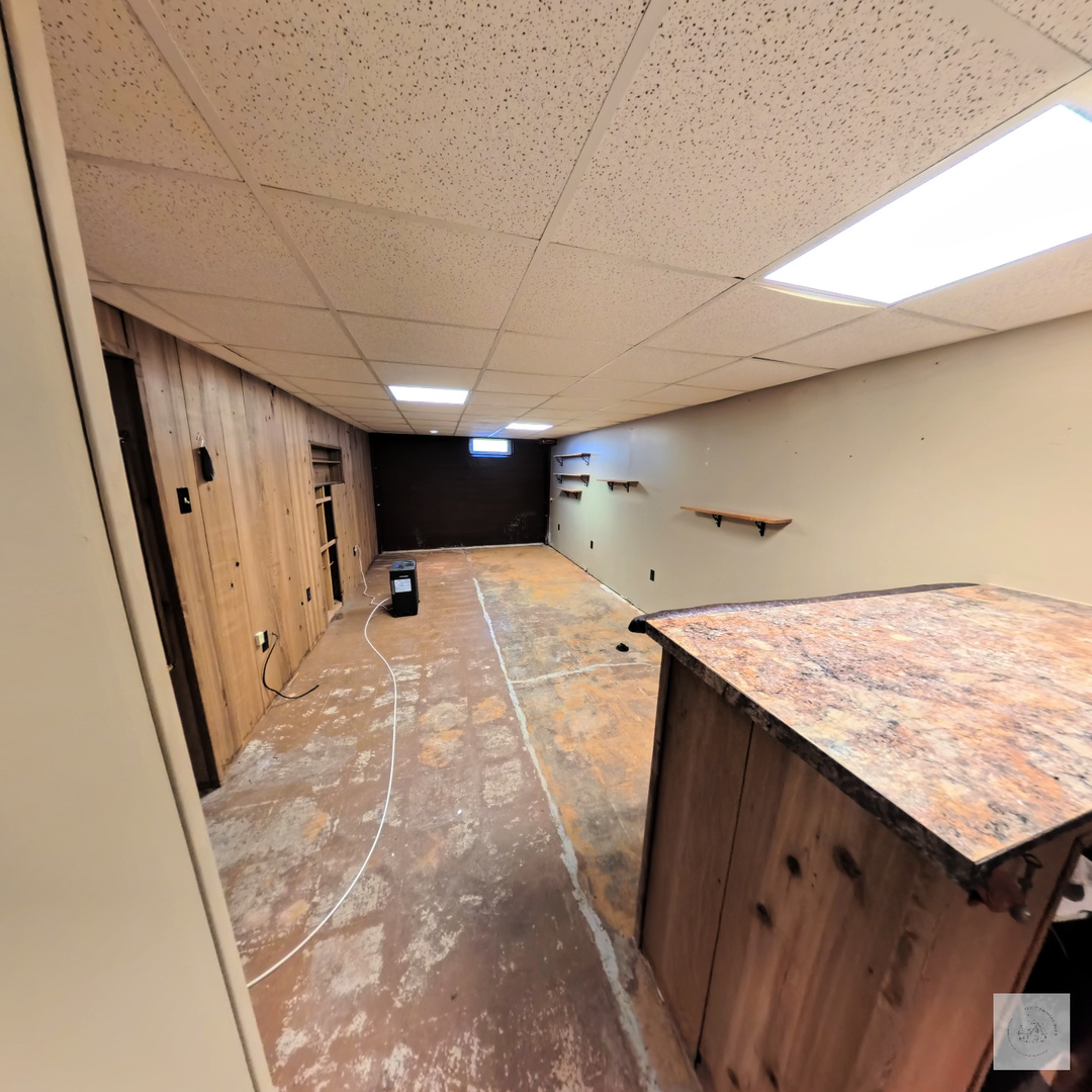 206 East 4th Street Streator, IL 61364 - Photo 26 of 39