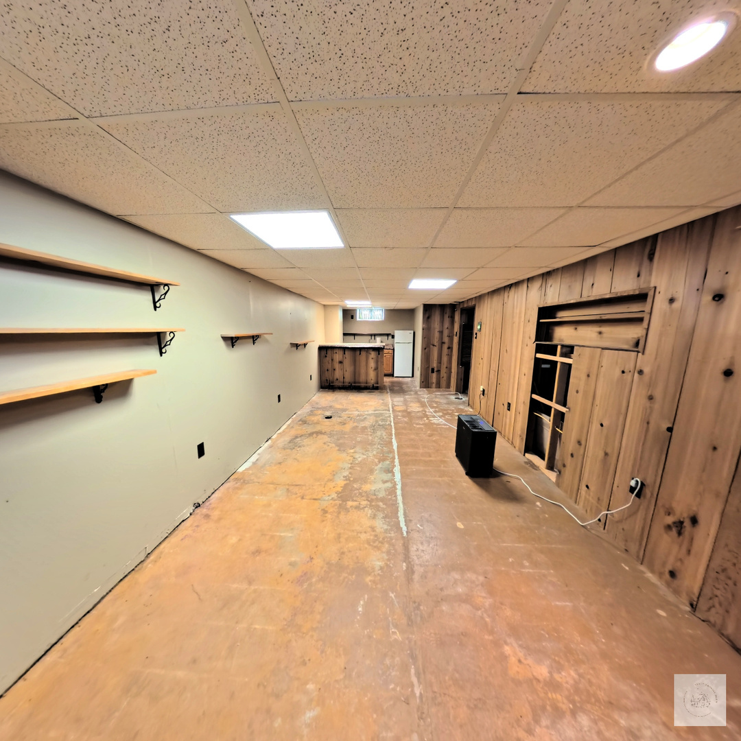 206 East 4th Street Streator, IL 61364 - Photo 27 of 39