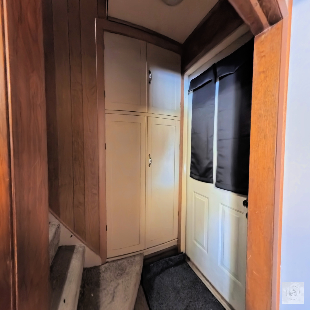 206 East 4th Street Streator, IL 61364 - Photo 28 of 39