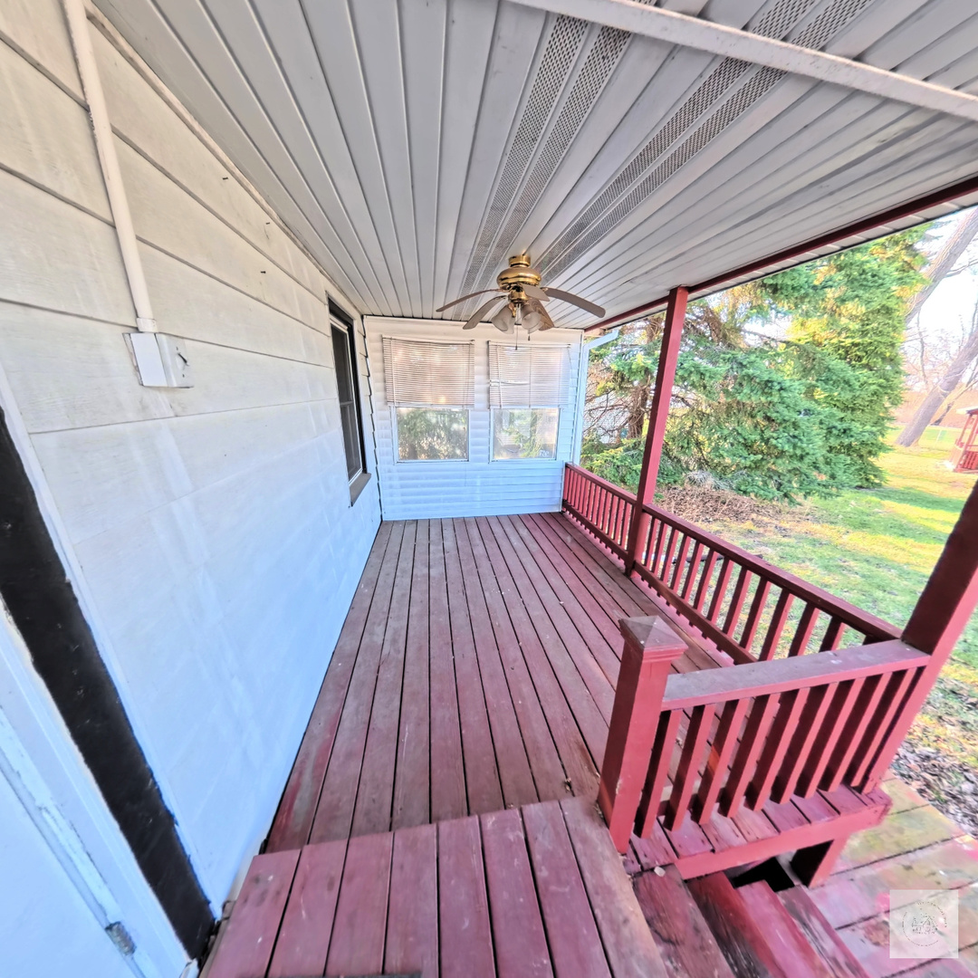 206 East 4th Street Streator, IL 61364 - Photo 30 of 39