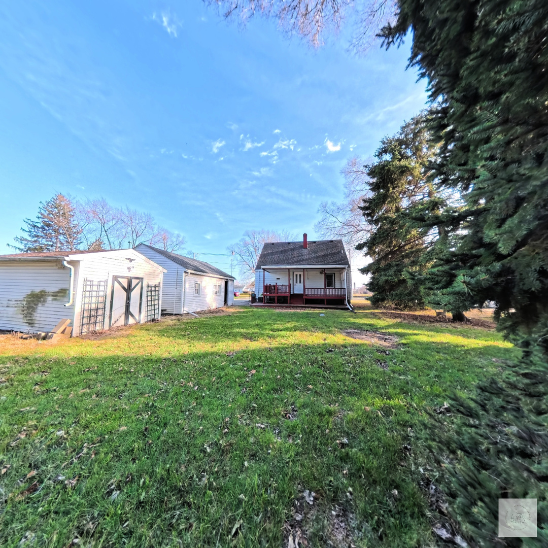 206 East 4th Street Streator, IL 61364 - Photo 34 of 39