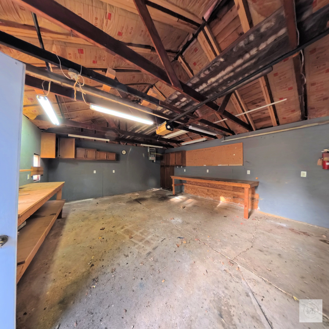 206 East 4th Street Streator, IL 61364 - Photo 36 of 39