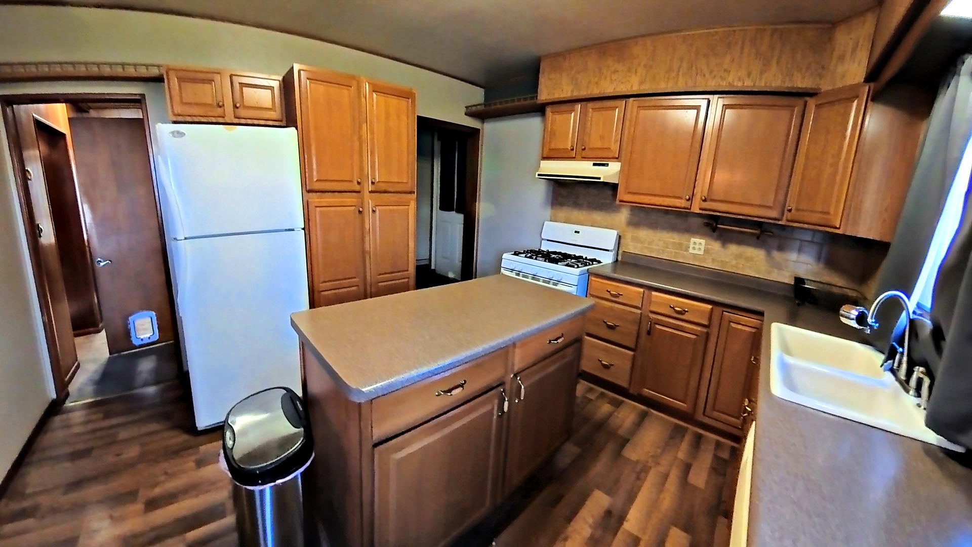 206 East 4th Street Streator, IL 61364 - Photo 4 of 39