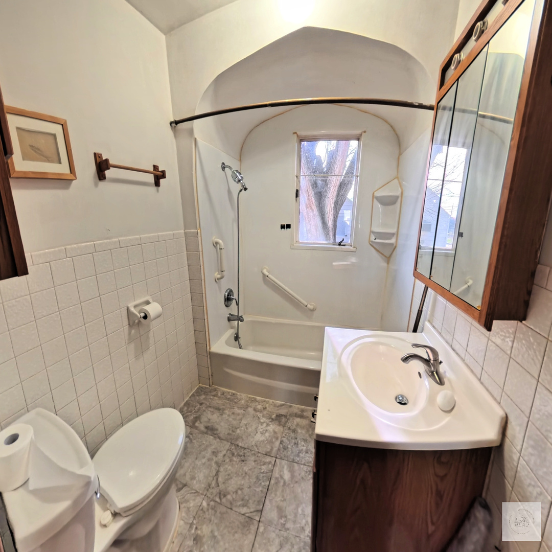 206 East 4th Street Streator, IL 61364 - Photo 6 of 39