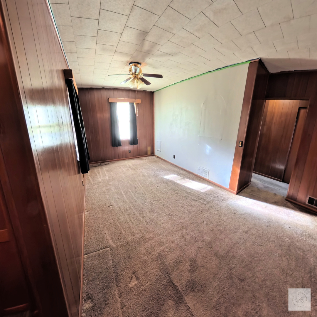 206 East 4th Street Streator, IL 61364 - Photo 7 of 39