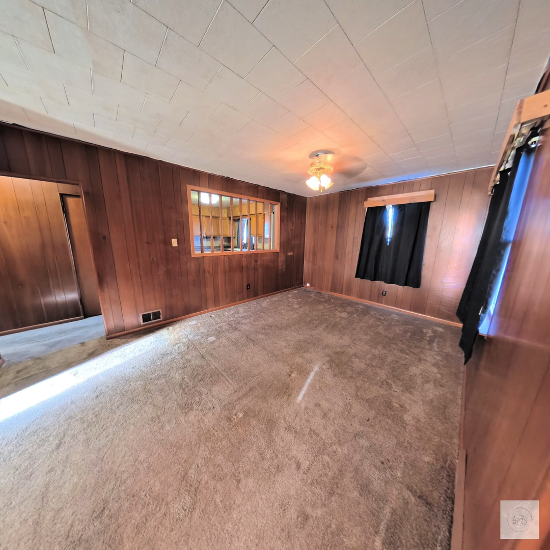 206 East 4th Street Streator, IL 61364 - Photo 8 of 39