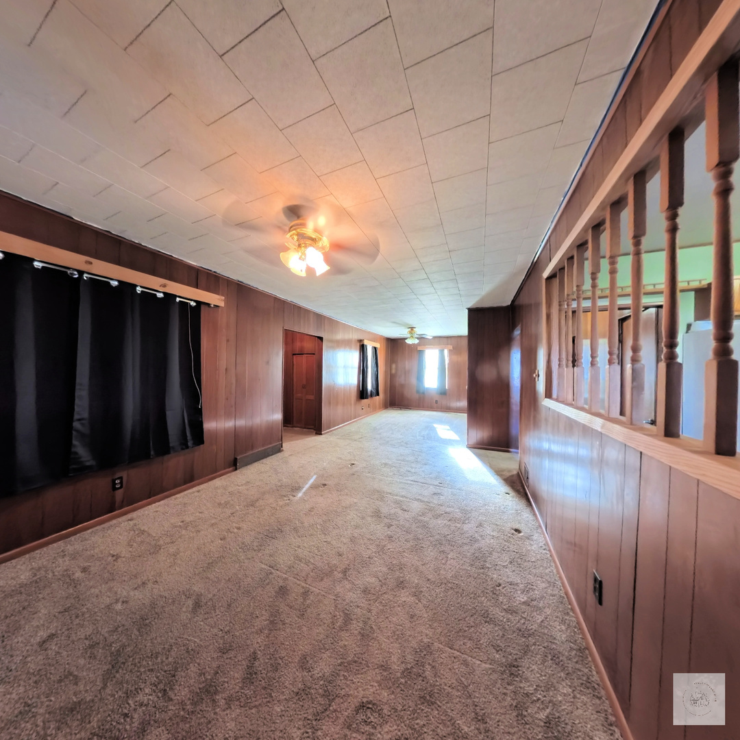 206 East 4th Street Streator, IL 61364 - Photo 9 of 39
