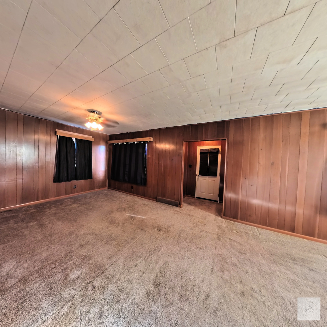 206 East 4th Street Streator, IL 61364 - Photo 10 of 39
