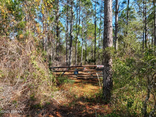 $139,000 | 0 Boice Lane, Ormond Beach, FL 32174