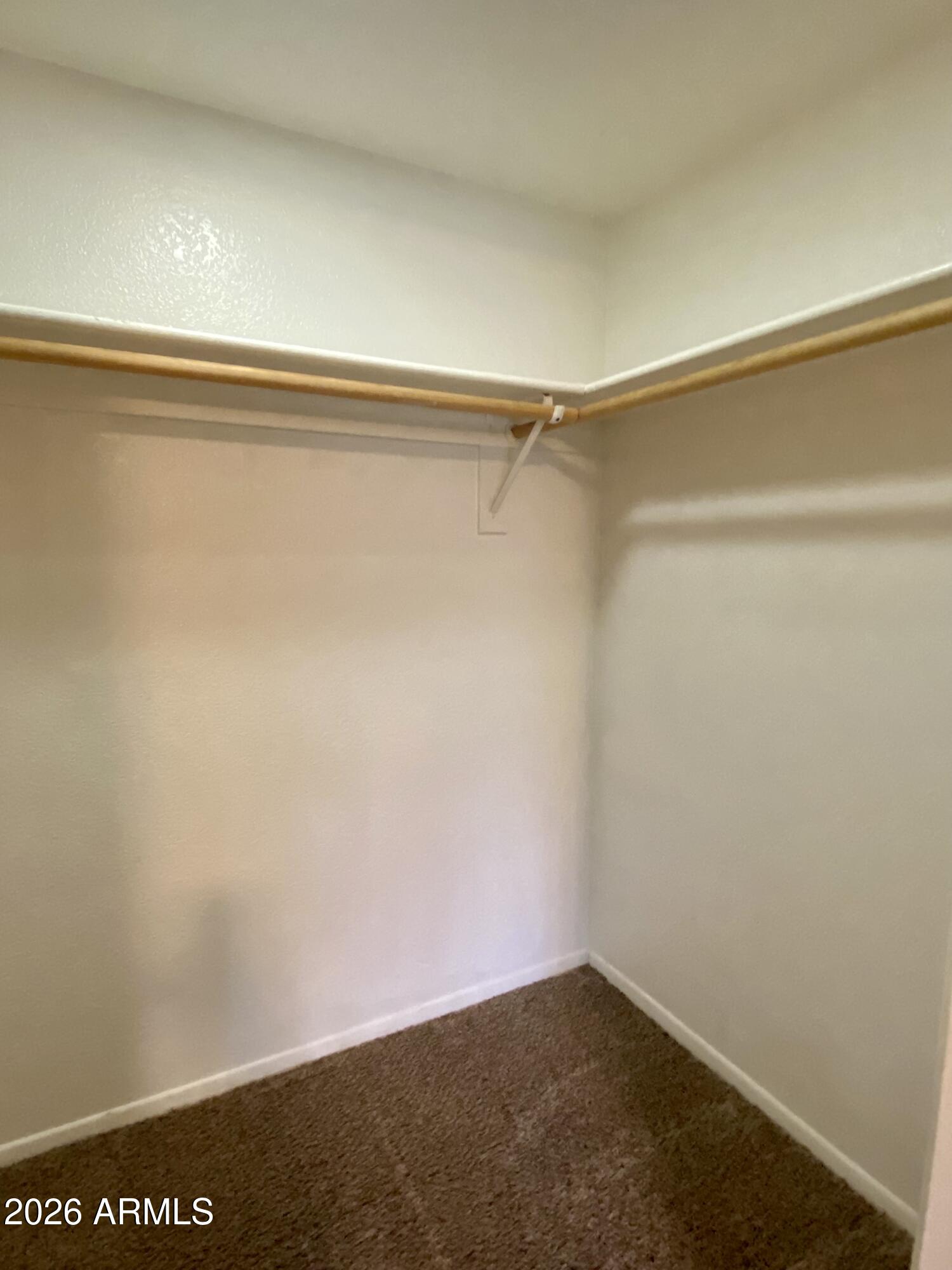 1720 East Thunderbird Road, Unit 1100 Phoenix, AZ 85022 - Photo 16 of 34 a view of a room