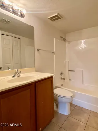 $1,375 | 1720 East Thunderbird Road, Unit 1100, Phoenix, AZ 85022