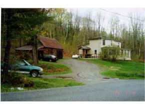272 Robar Road Williamstown, VT 05654 - Photo 2 of 2