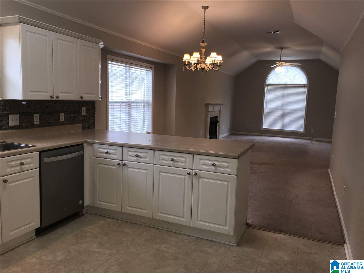 1077 Village Trail Calera, AL 35040 - Photo 5 of 19