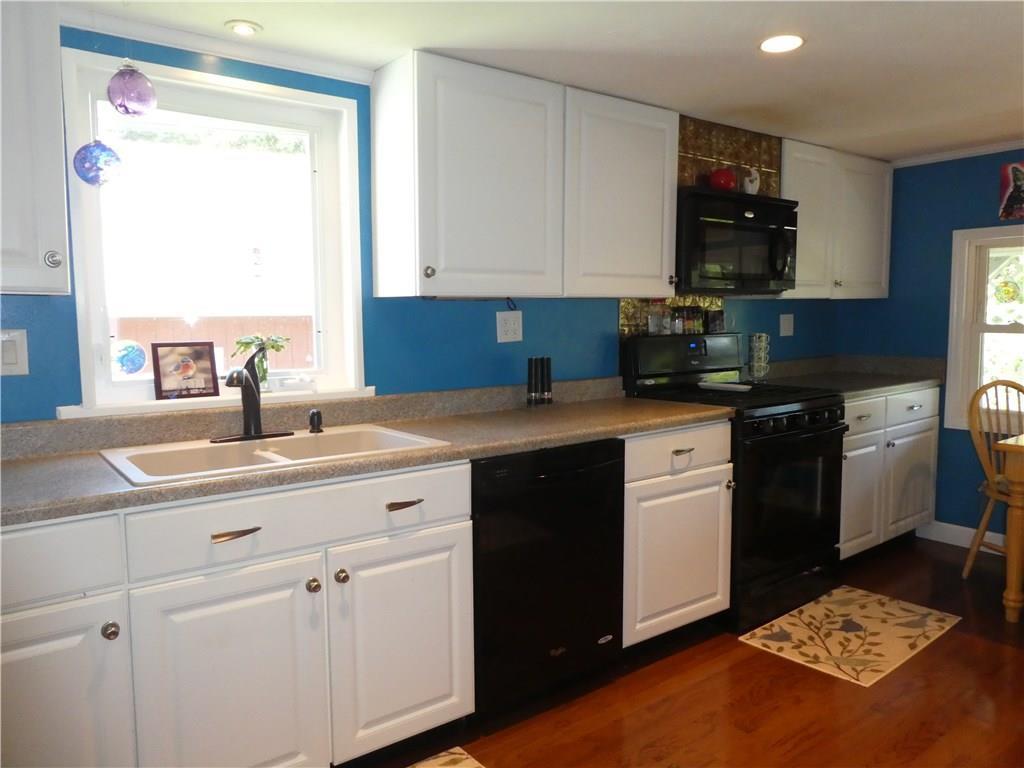 72 Jugtown Road Naples, ME 04055 - Photo 7 of 27 Photo