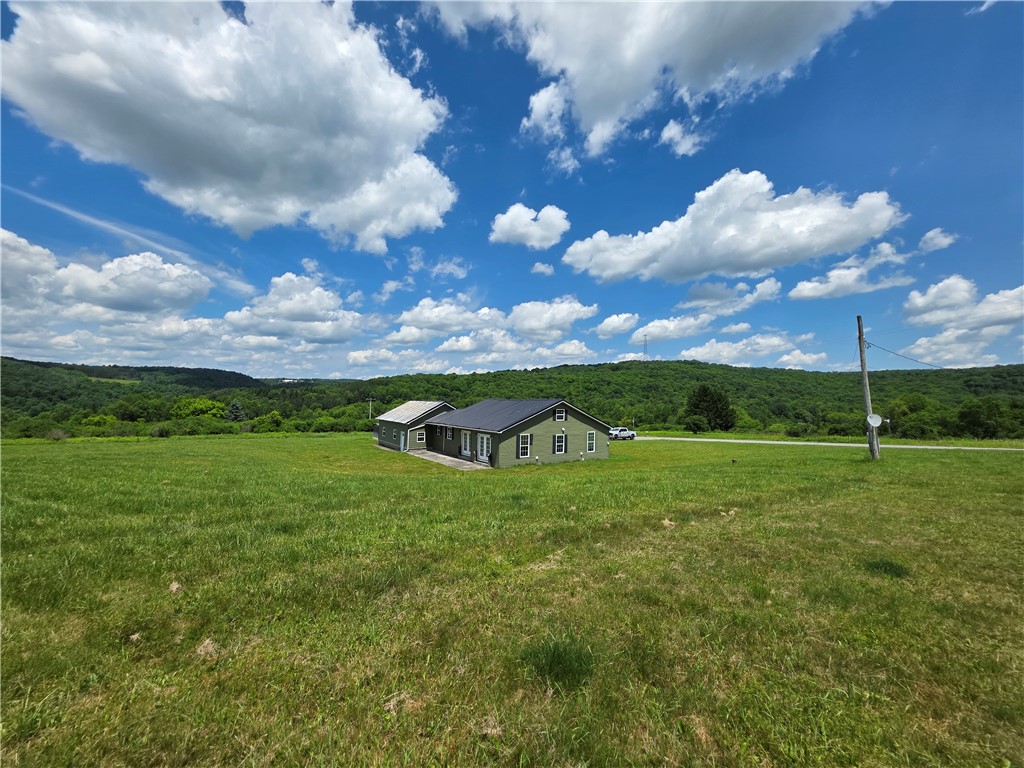 797 Snow Road Independence, NY 14897 - Photo 9 of 28