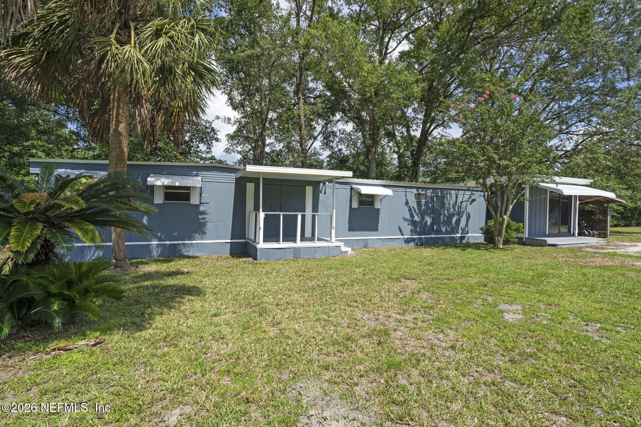 8560 Feldman Road Jacksonville, FL 32244 - Photo 45 of 63 45-web-or-mls-DSC07358