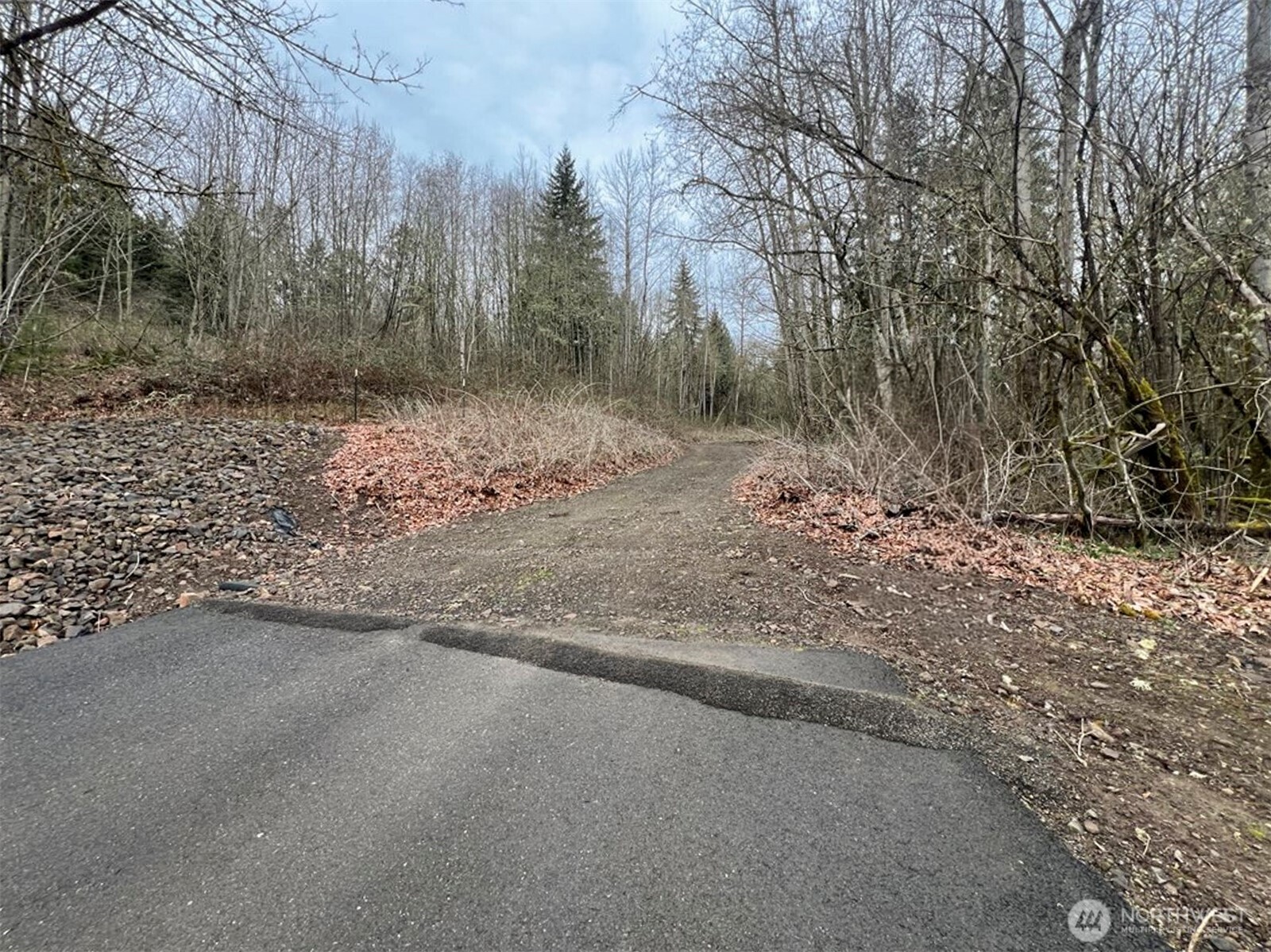 318 Martins Bluff Road Kalama, WA 98625 - Photo 23 of 23 Gallery Image 23