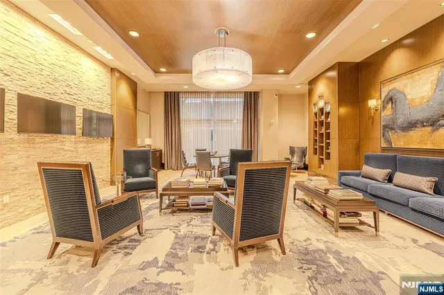 a view of a swimming pool