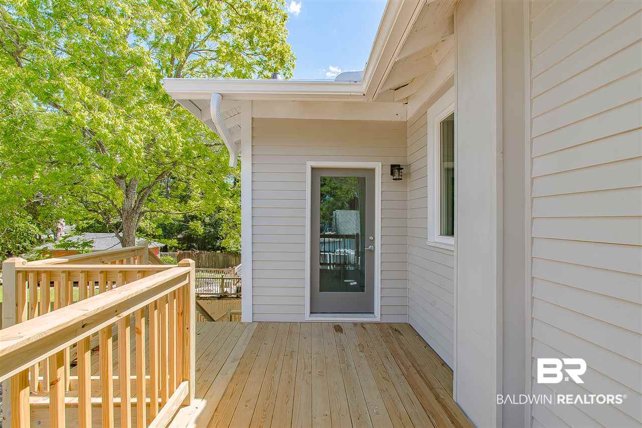 110 North Julia Street Mobile, AL 36604 - Photo 41 of 50