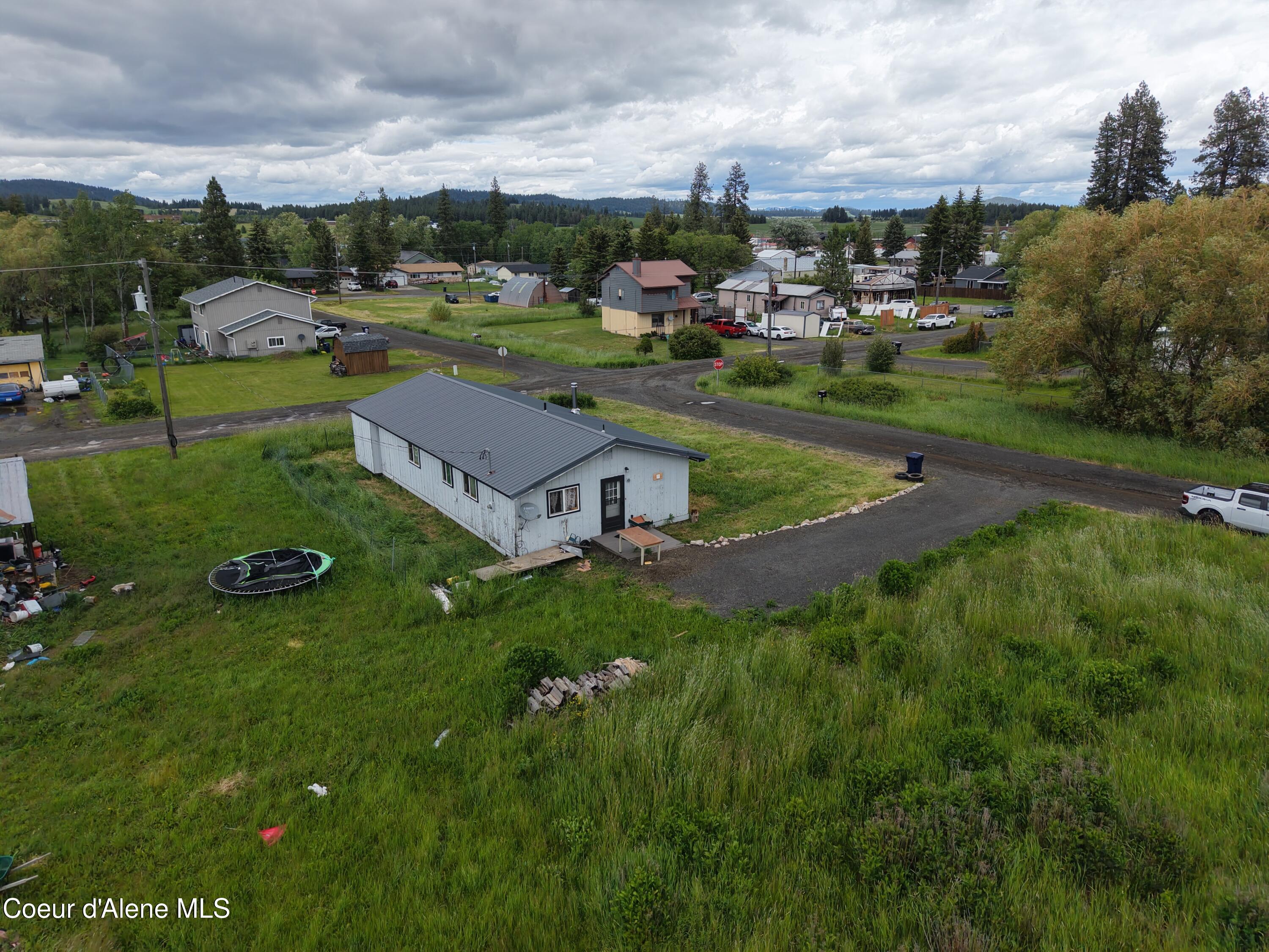 1465 D Street Plummer, ID 83851 - Photo 6 of 22 dji_fly_20260610_114816_0384_17811210282