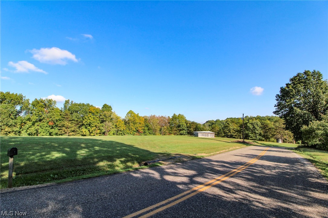 8570-8656 Federal Road Cutler, OH 45724 - Photo 8 of 24 View of property's community featuring a lawn