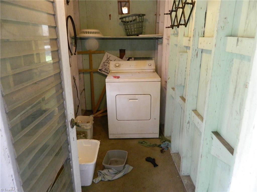 214 Ridgecrest Street Thomasville, NC 27360 - Photo 10 of 10 Gallery Image 10
