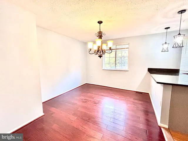 $2,700 | 6226 Hillside Road, Springfield, VA 22152