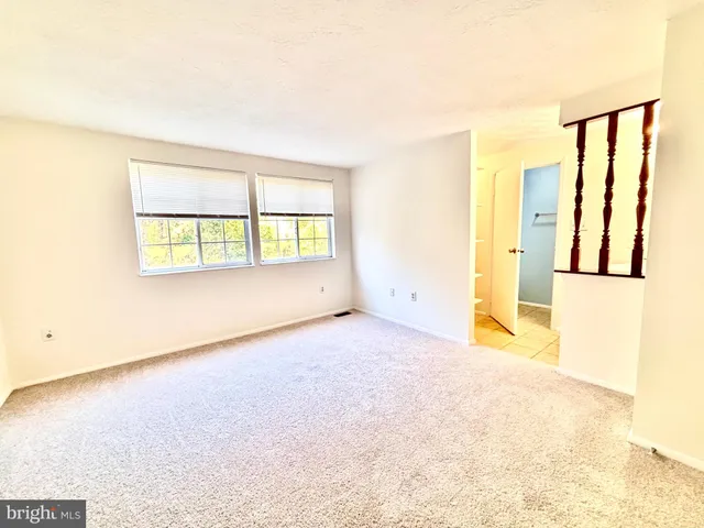 $2,700 | 6226 Hillside Road, Springfield, VA 22152