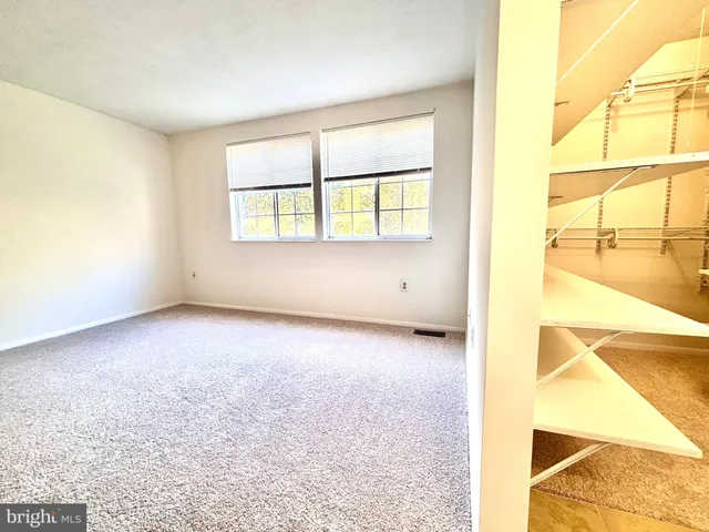 $2,700 | 6226 Hillside Road, Springfield, VA 22152