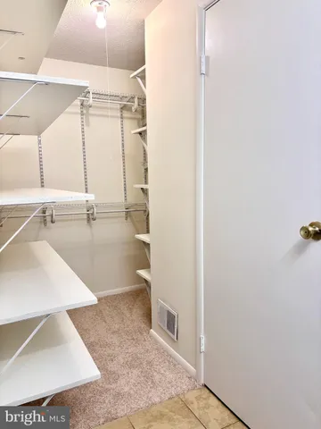 $2,700 | 6226 Hillside Road, Springfield, VA 22152