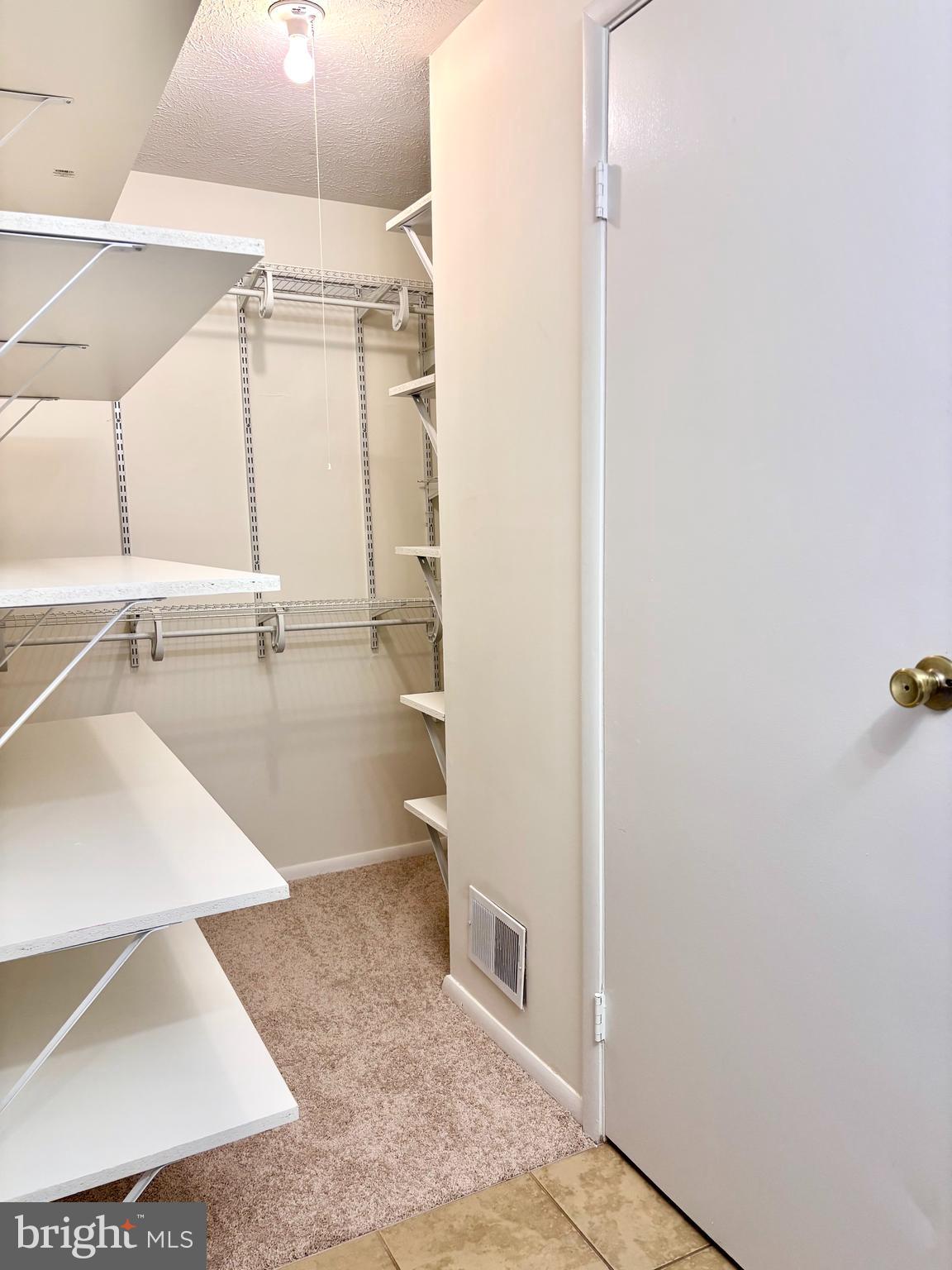 6226 Hillside Road Springfield, VA 22152 - Photo 17 of 37 a view of a kitchen with a sink