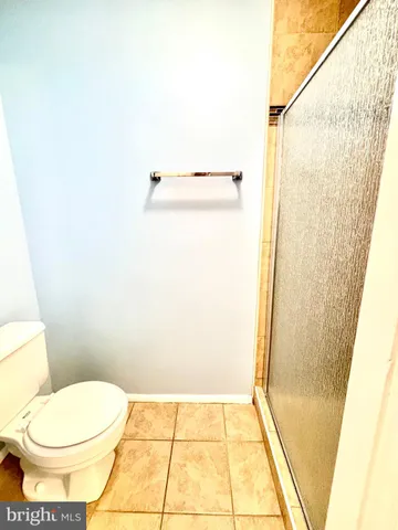 $2,700 | 6226 Hillside Road, Springfield, VA 22152